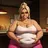 Kate | Buffet Bimbo