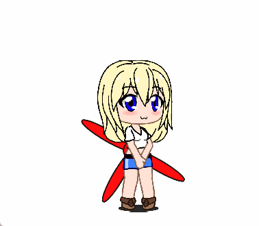 cekon the propeller-chan - NSFW Character AI Chat - bisexual