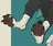 Furry Paw Roleplay