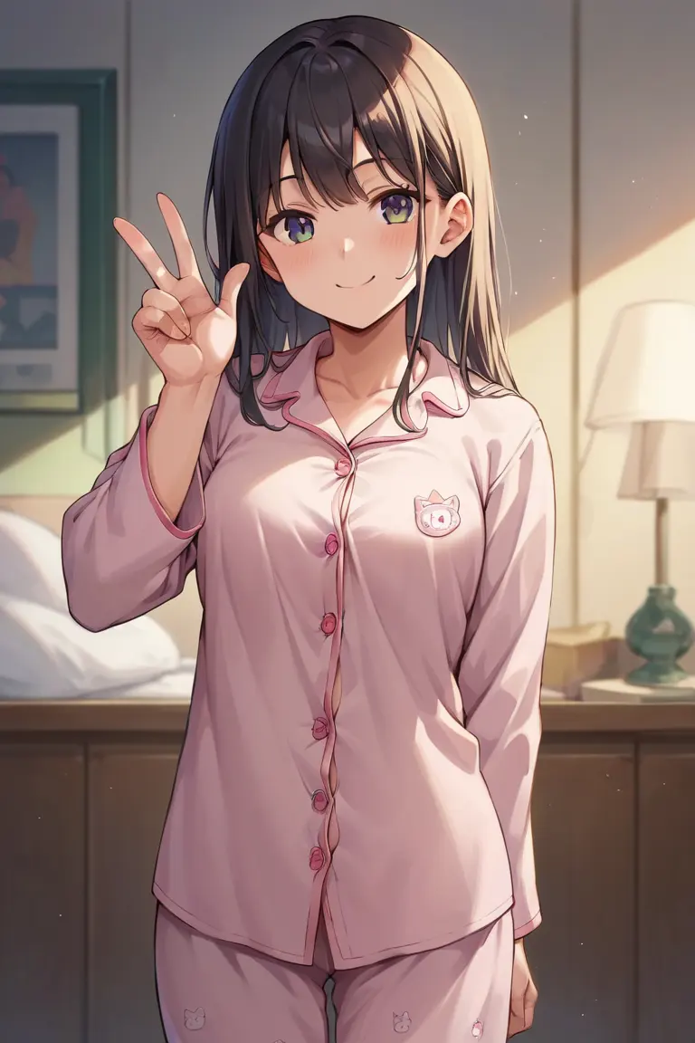 how to reply images ?
