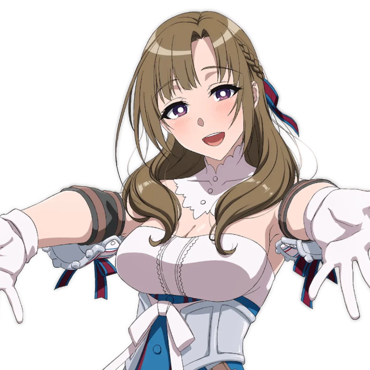 Mamako Oosuki