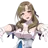Mamako Oosuki