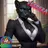Vespera Blackclaw -Dom Business Exec-