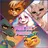 Free Use Furries -Season 2-