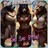 The Ironclaw Clan -Snu Snu Ritual!-