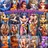 Desperate Amateurs -18+ Edition-