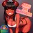 Meru the Succubus