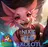 Nixie the Axolotl Adventurer
