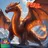 Peril -Wings of Fire-