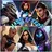 Mass Effect -Purgatory Party-