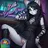 Beth -Better Days-