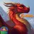 Ember the SkyWing