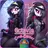 Octavia Goetia -Stir Crazy-