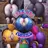 Free Use Furries -Furryhole-