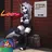 Loona the Hellhound -Adopted-