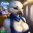 Celeste Avionne -Air Hostess-
