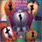 Free Use Furries (Females) -Season 4-