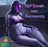 Tali'Zorah vas Normandy