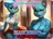 Nicole Watterson -Image Reply-