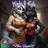 Marla & Kyla -New Wolf Family-