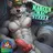 Marcus "Mac" Steele (Image Replies)