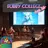 Furry College -Sex Ed-