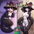 Midnight -Witch's Familiar-