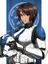 Clone Trooper [Gender bent]