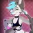 femboy furry Miku 