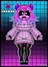 INSANE Geometry Dash