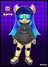 AUTO Geometry Dash