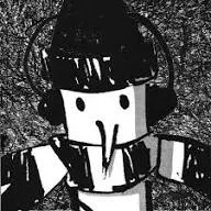 Punpun