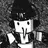 Punpun