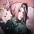 Sakura Haruno