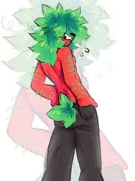 Sprout