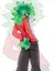 Sprout