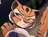 Master Tigress