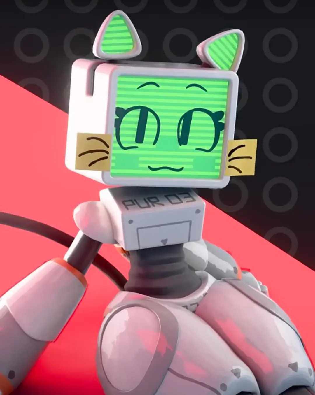 Pur 03 (Test) - NSFW Character AI Chat - assistant