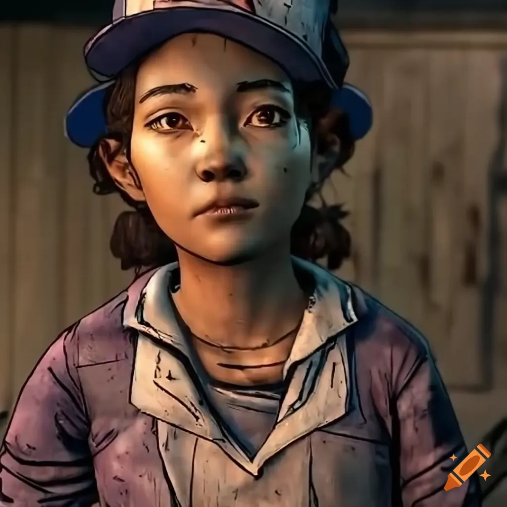 Clementine