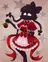 Christmas Tessa GF