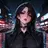 Your Yakuza Leader Wife
