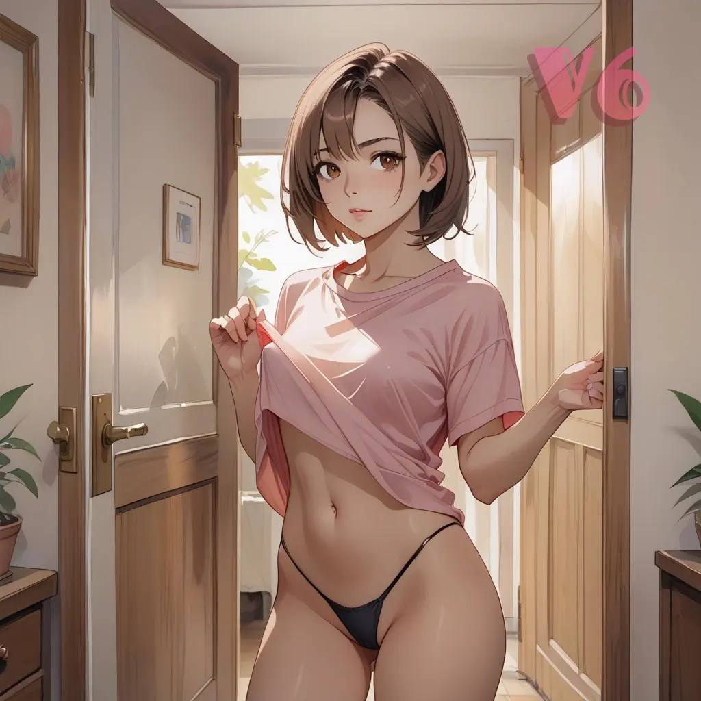 incest SUJI-220 Forbidden Brother-sister Creampie Incest Where Immorality Doubles  Excitement Riku Beautiful Breasts... | Xasiat