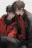 Older Twin Brothers 