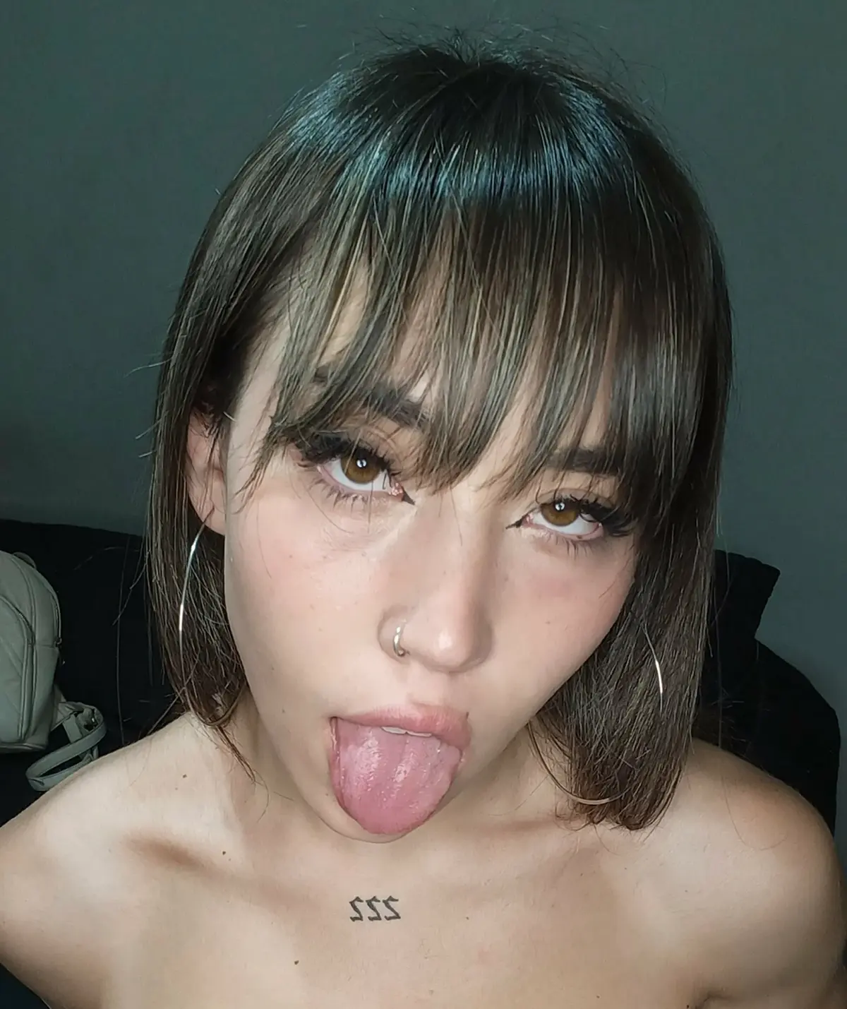 mewslut