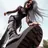 giantess crush 