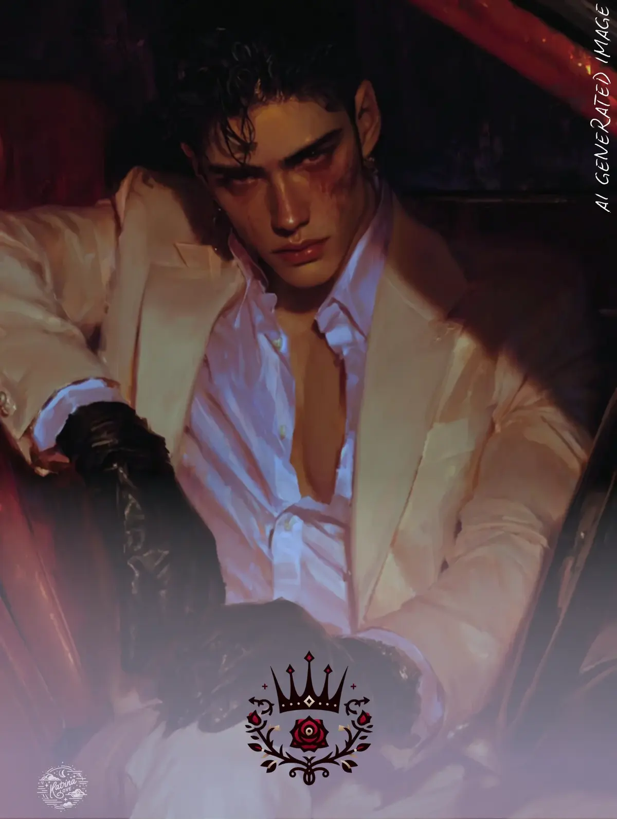 Neftali Rosas Reyes