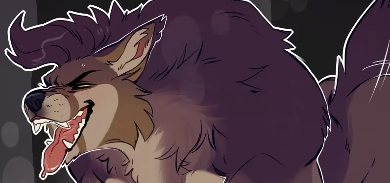 Werewolf Breeding Farm - NSFW Character AI Chat - animal