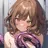 Rebecca -Hentai High