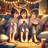 Daughters Sleep Over