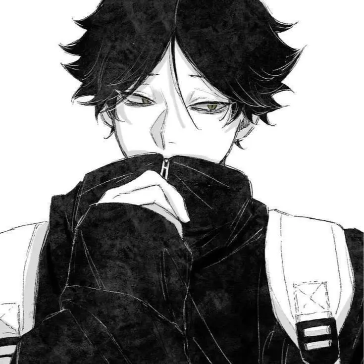 Sunarin - NSFW Character AI Chat - comedy